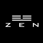 ZEN Design US