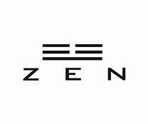 Zen Bamboo Collection. Bathroom Accessories. 60 Items — HSD Amenities  Online Store